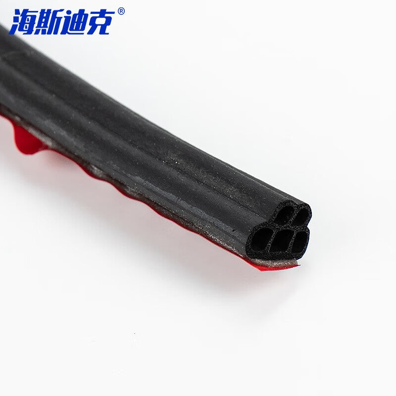 5b7abe8148
