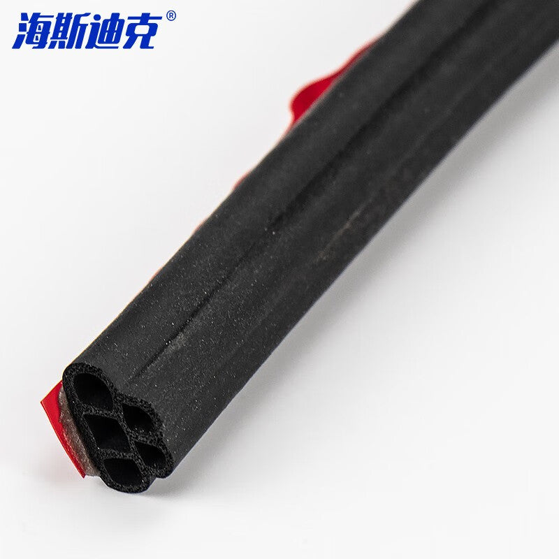 5fb12930c0