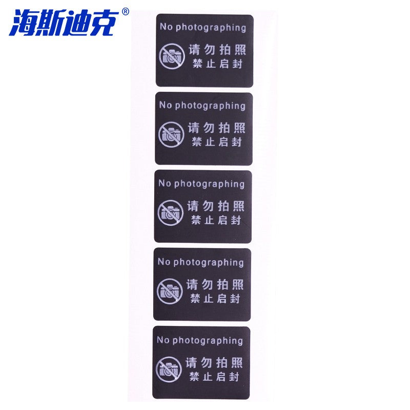 5727cb3627