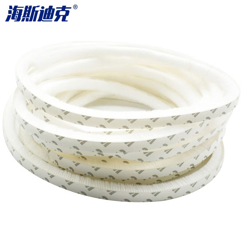2c8611f5d7