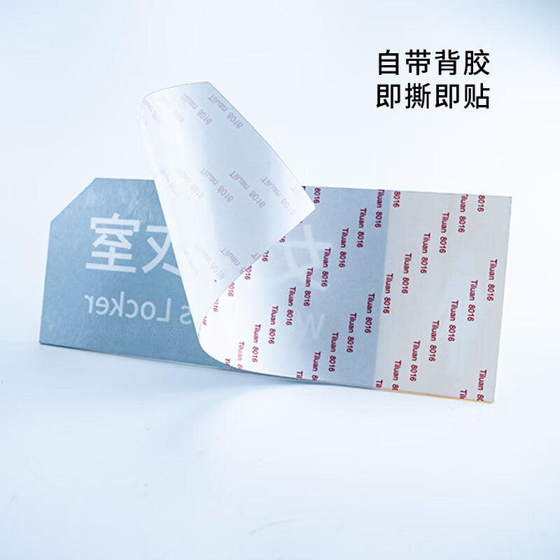 ee4b63ff68