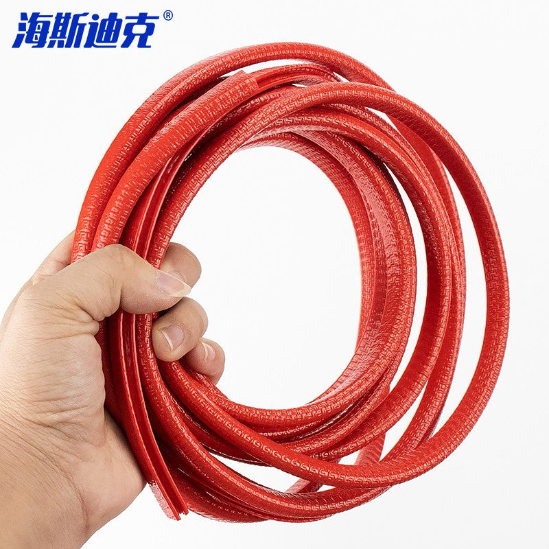 2a30d1ca7b
