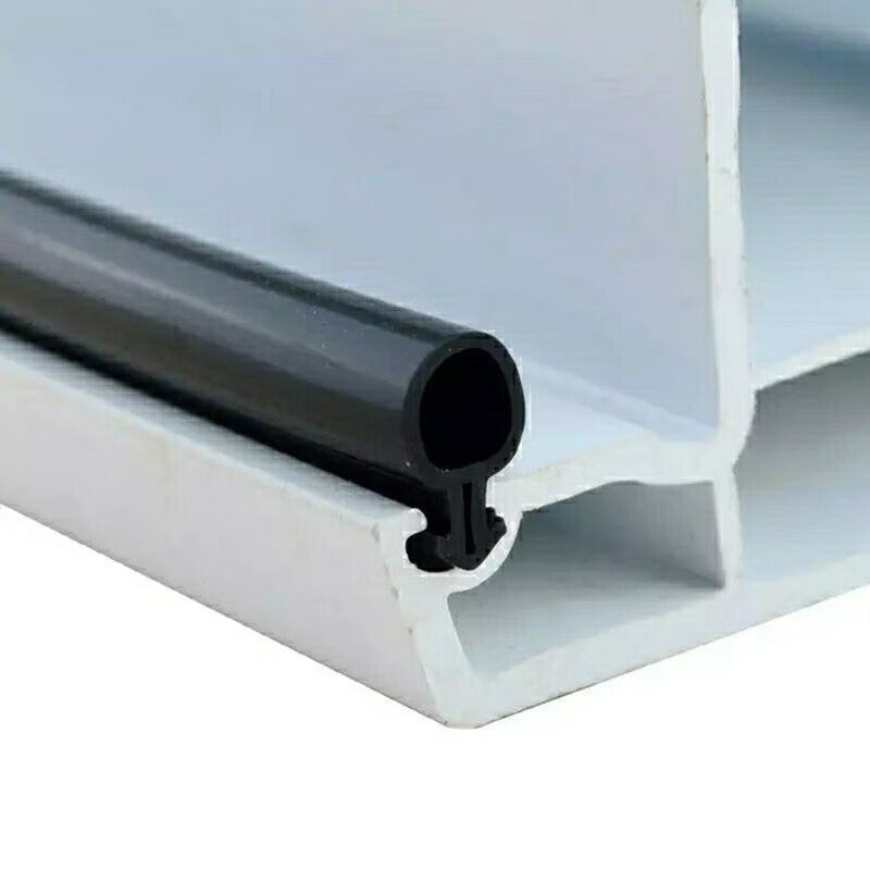 93ba06ae00