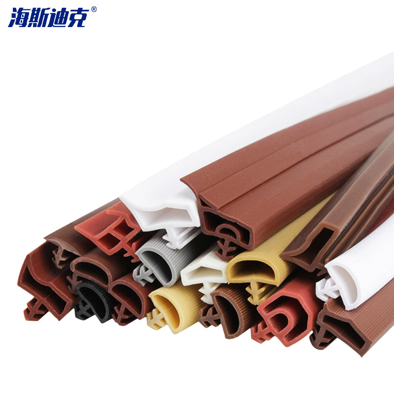 3f35cf5483