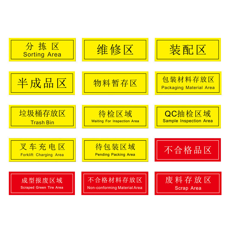 cfa2747d4f