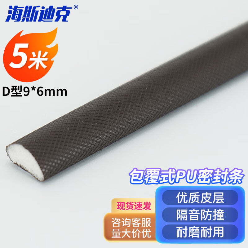 baf6339d79