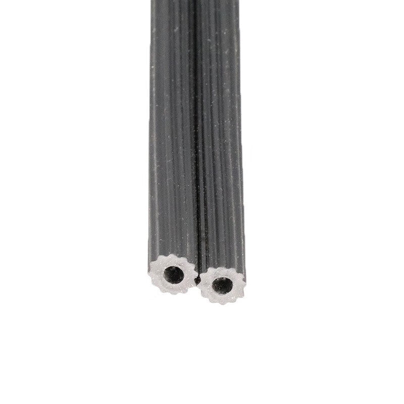 2147b3449e