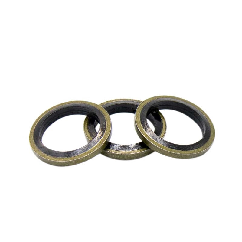 2af0c656d0