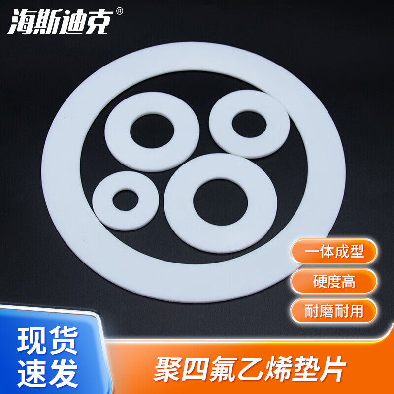d06baa80ac