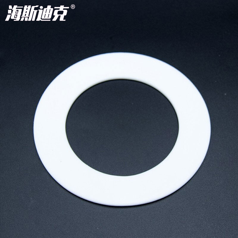f8493a053c