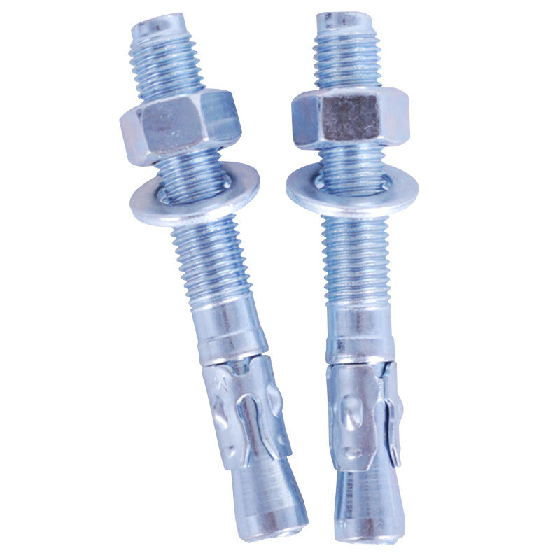 93e905dabf