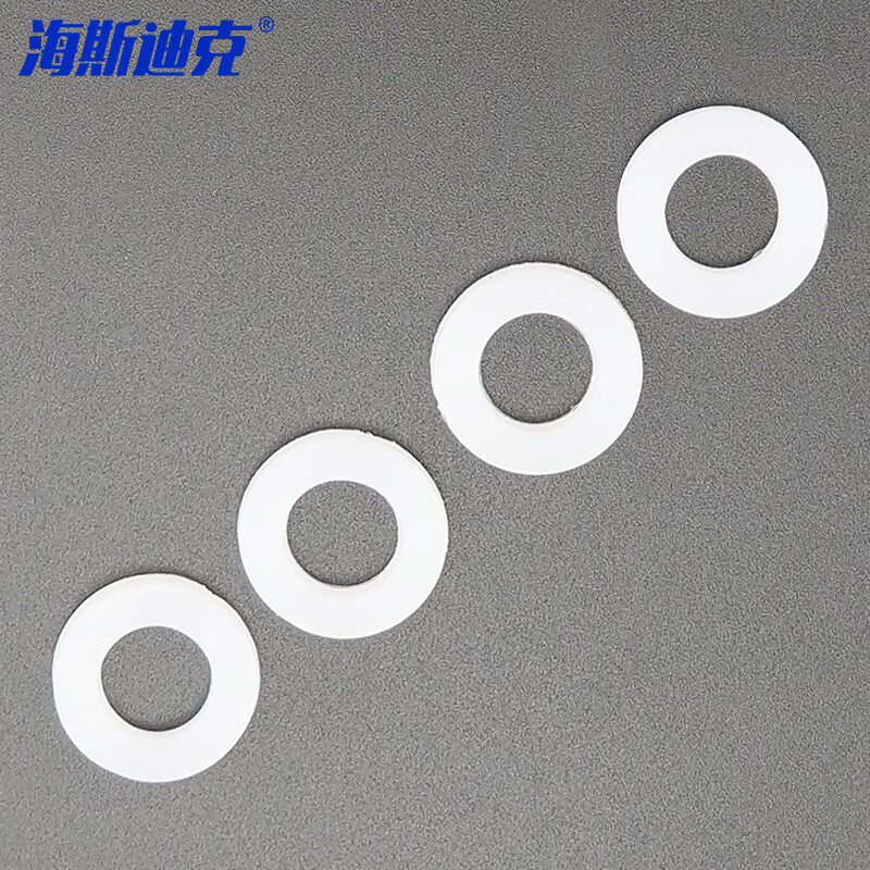 91e254c5e2