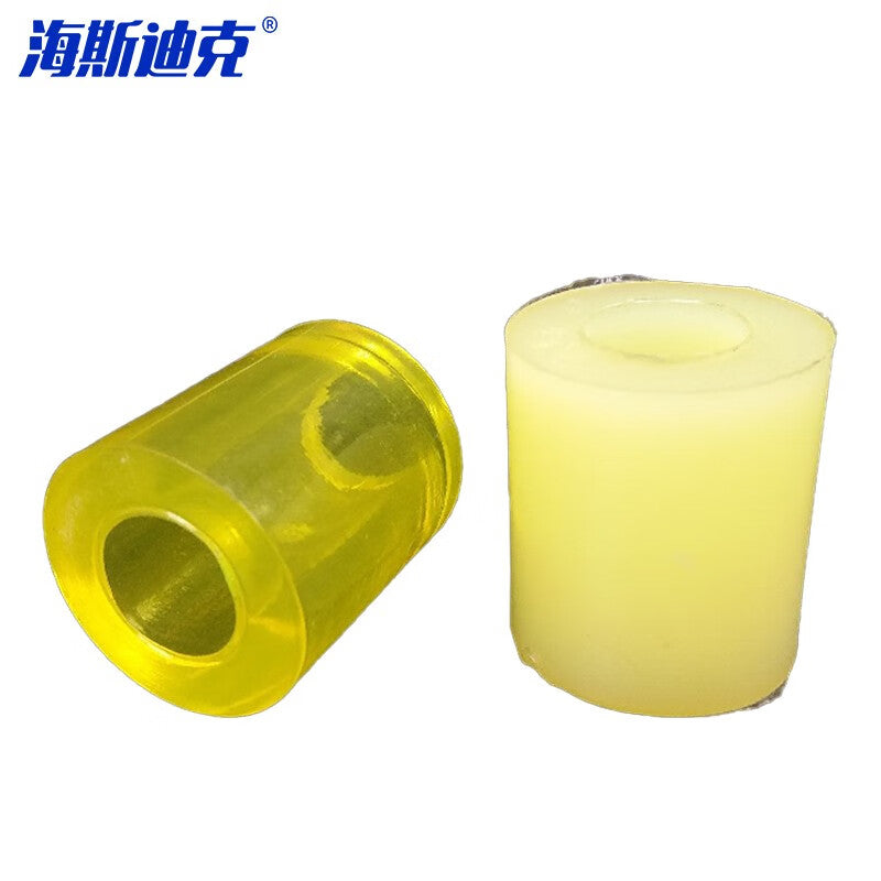 03a6f02568