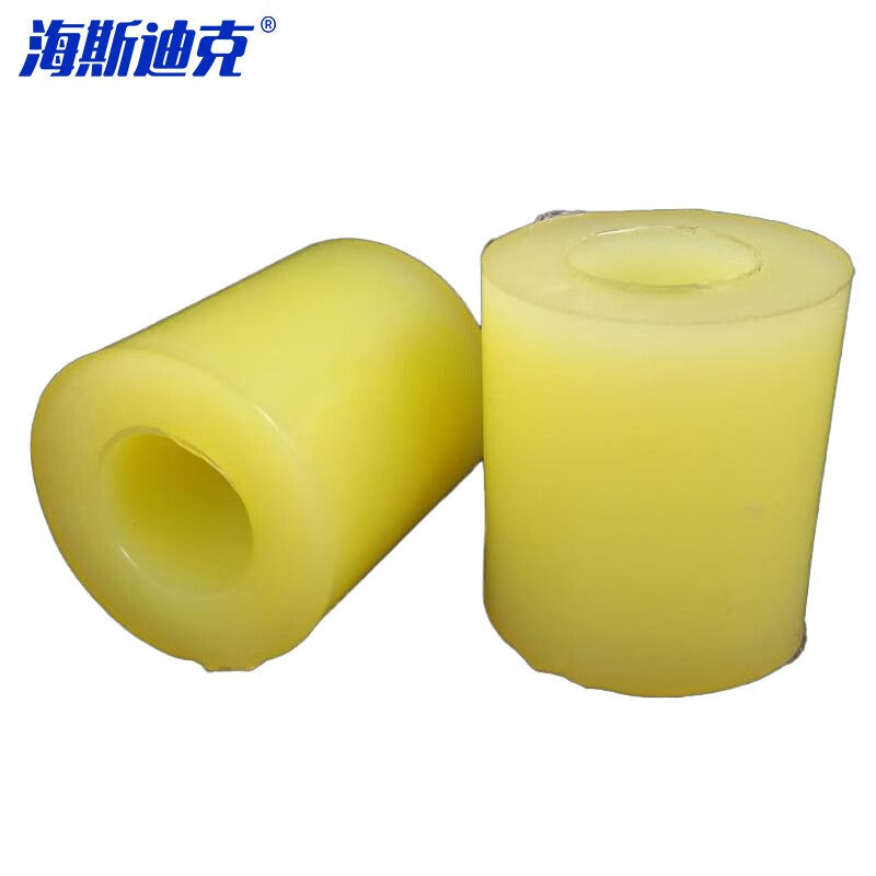 98a0ea0f55