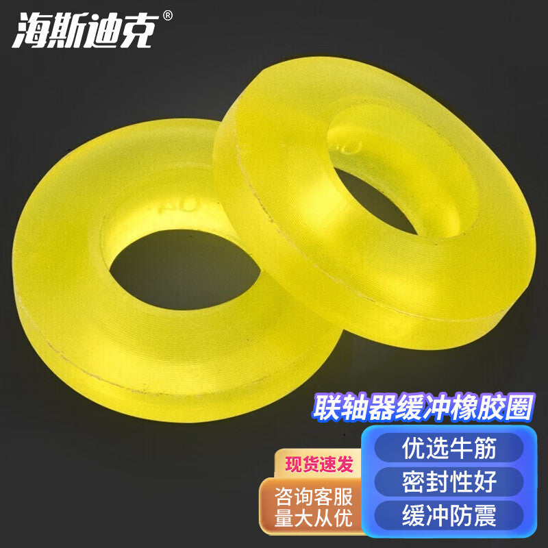 9e7e51256a