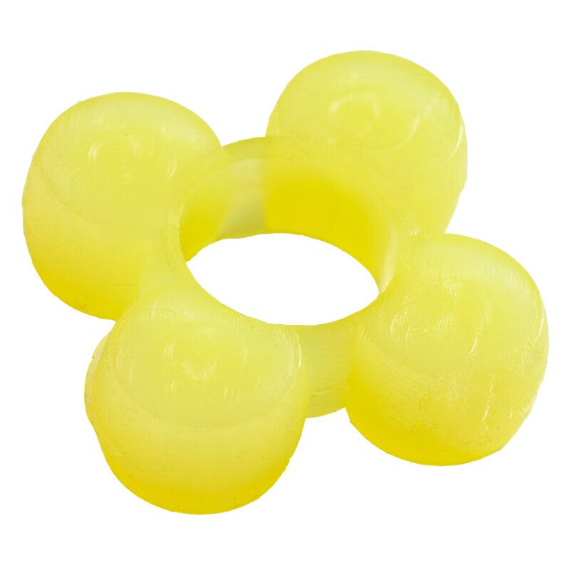 45c33a975c