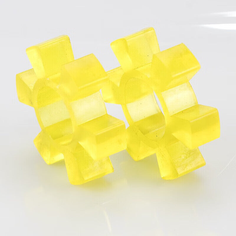 d28f828d9d