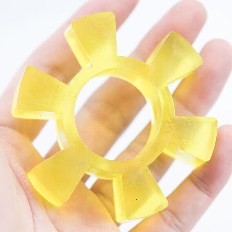 45b7c015c1