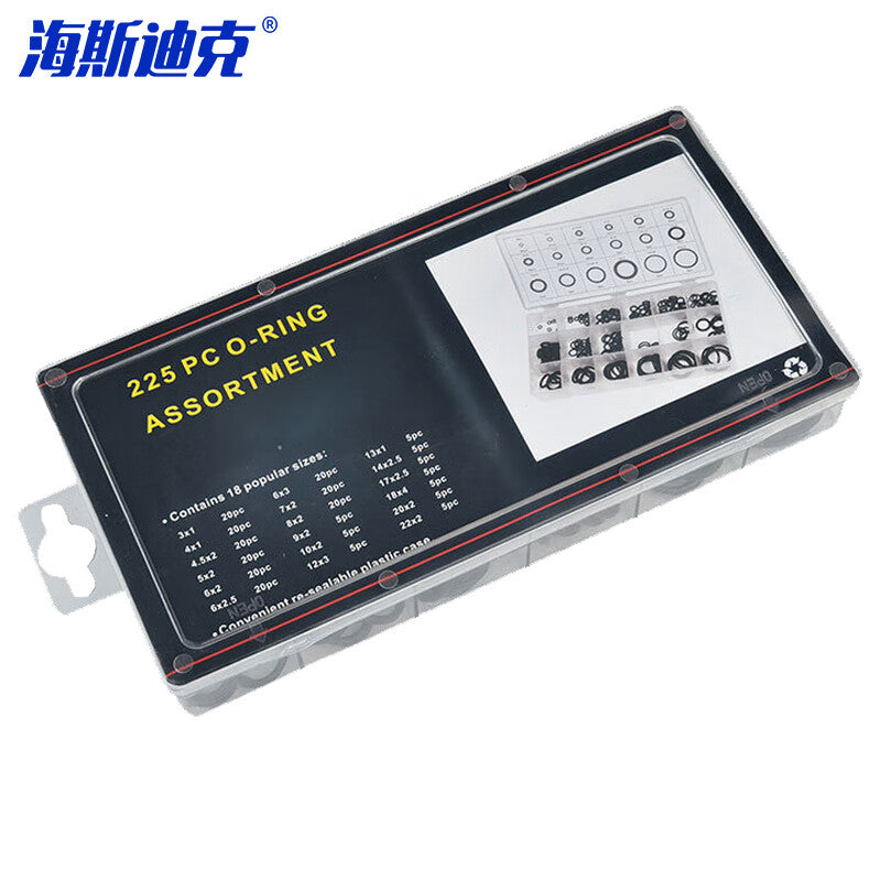 20f110c4cb