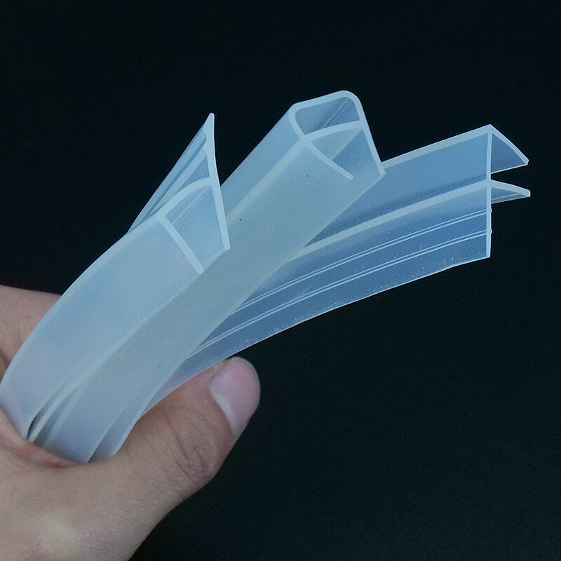 03d8e6d579