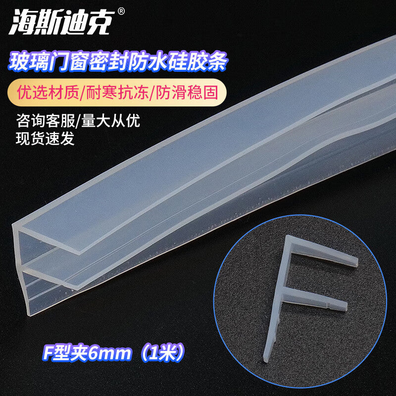 bf3099a96e