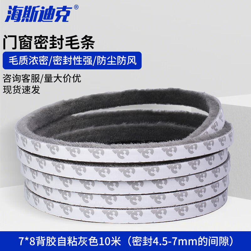 c6761f6f3d