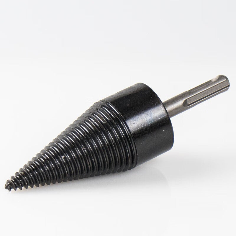 200c086d95