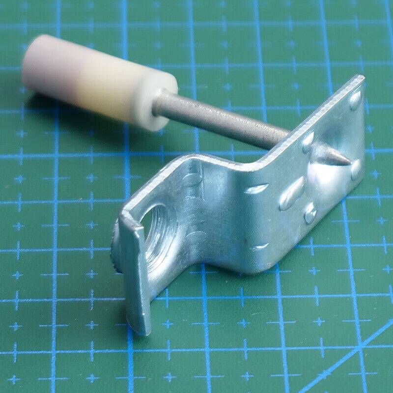 480ce8c627