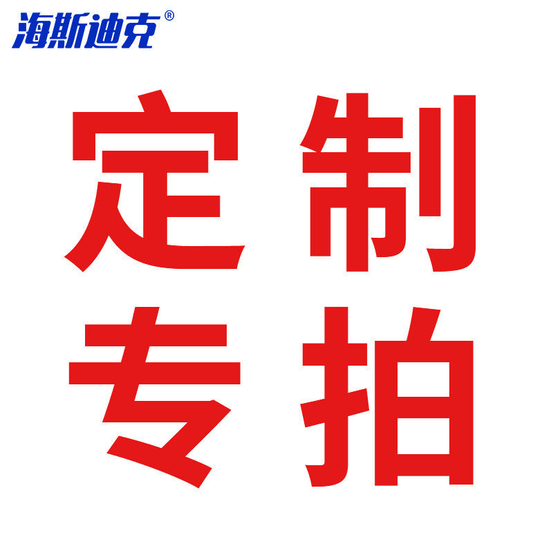 a3f27855e2