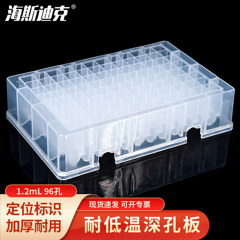 1fa33612dc