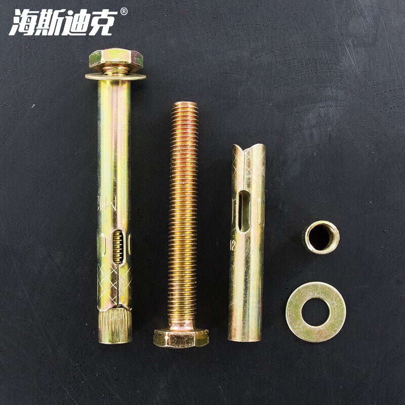 e5768a45d7