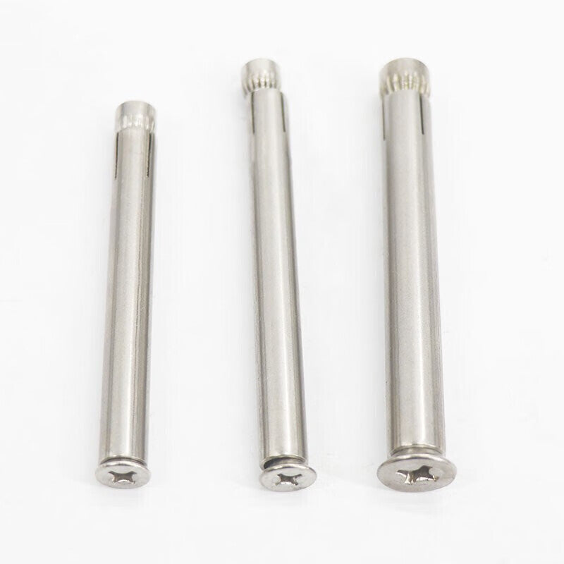 d4d273a46e