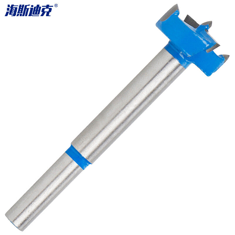 dcf4610c49
