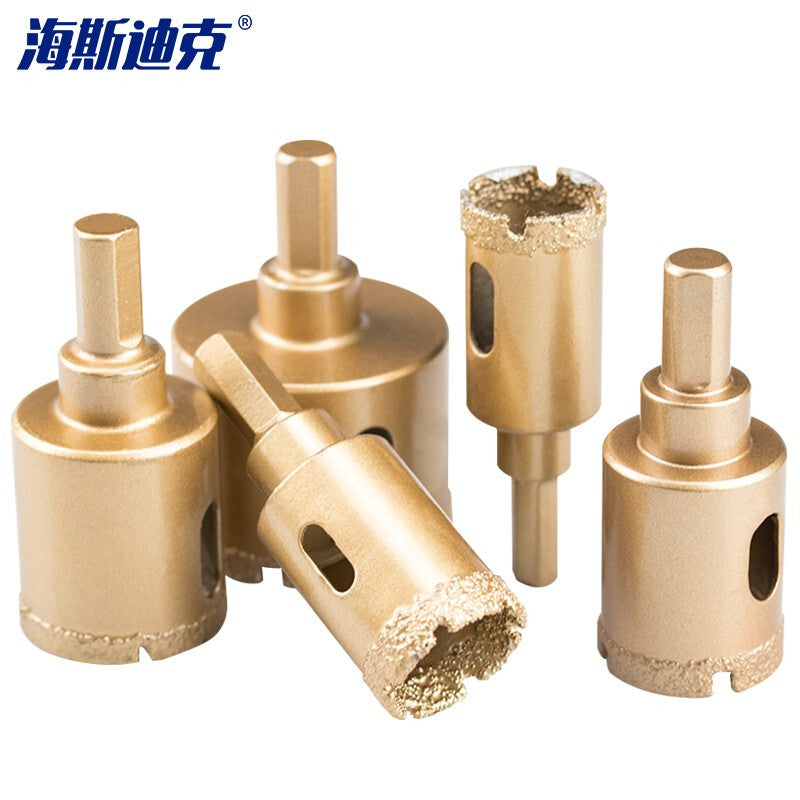 b68efc8441