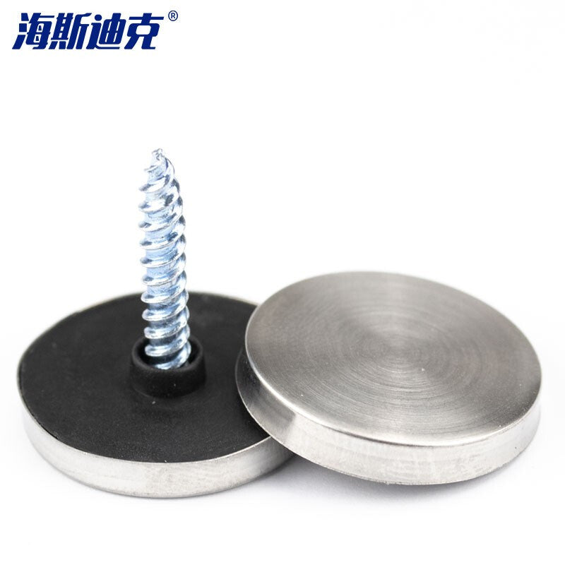 30af281a31