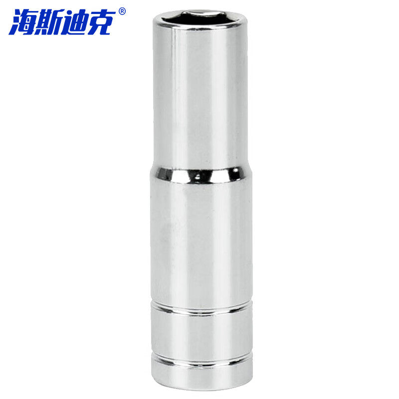 15f193c781