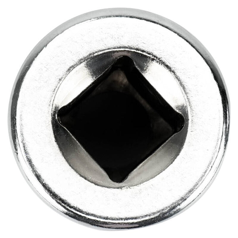 d58bea7b0d