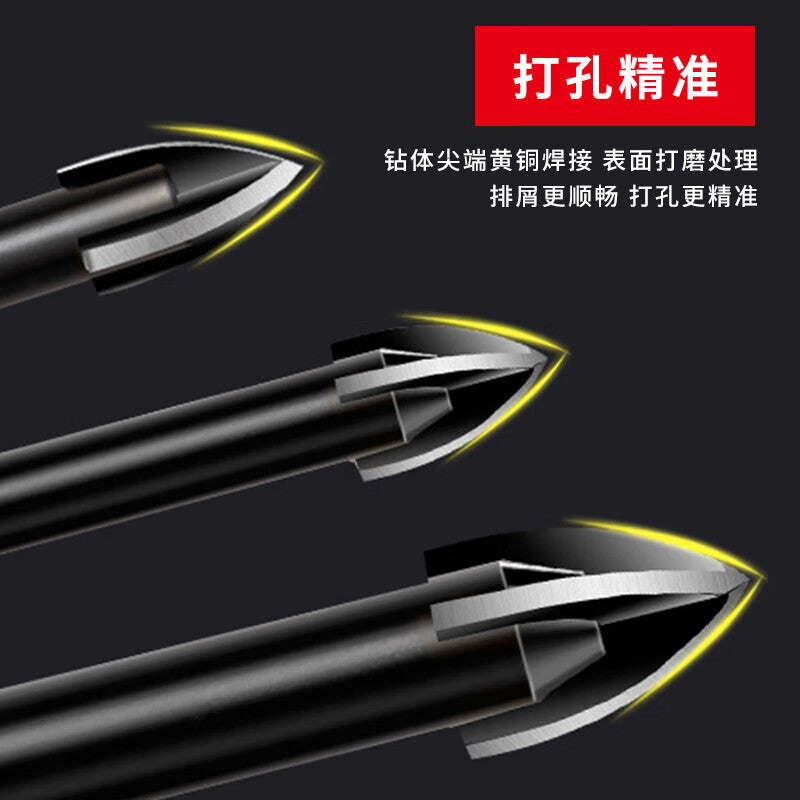 c8011bdda6