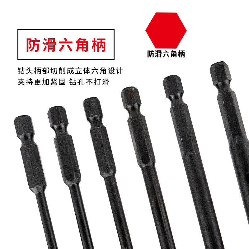 98e974f566