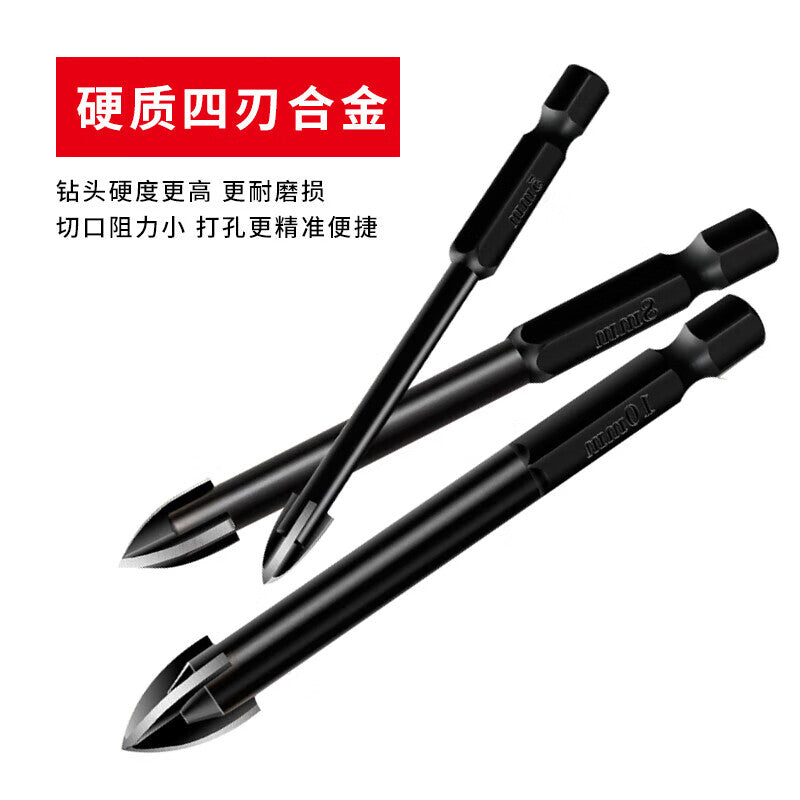 41da3961cc