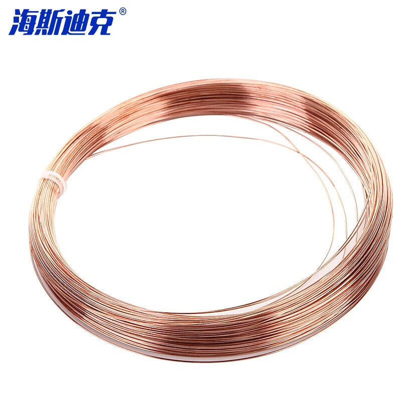 e74670f019