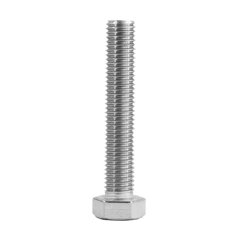 11e2cc21a9