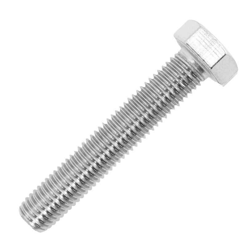 2bf068f4a5