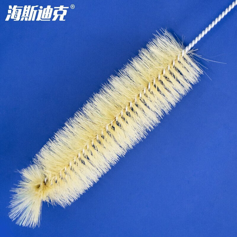 29d17e0032