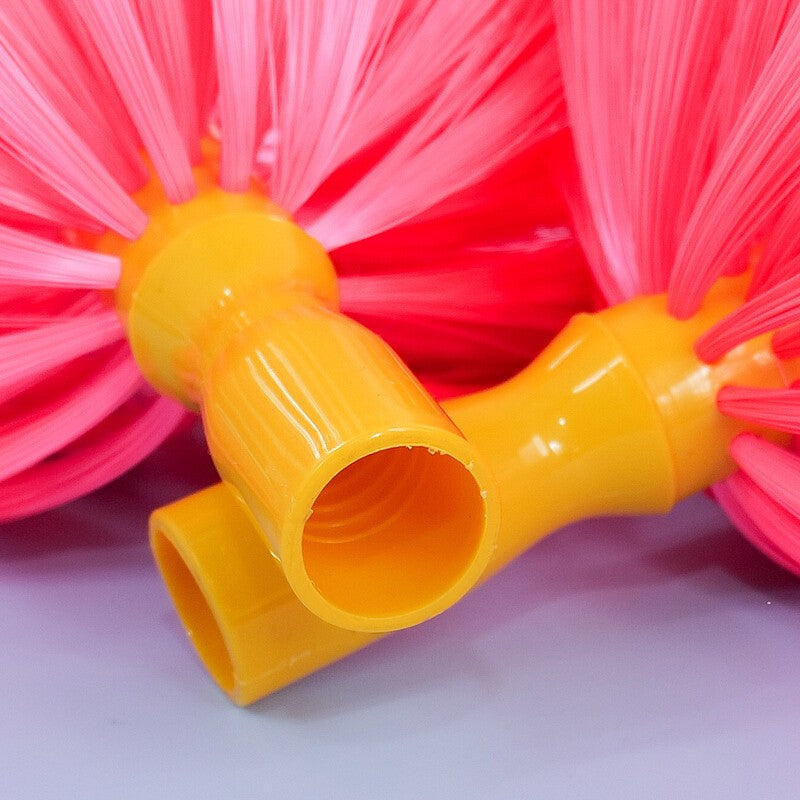 36415ebc71