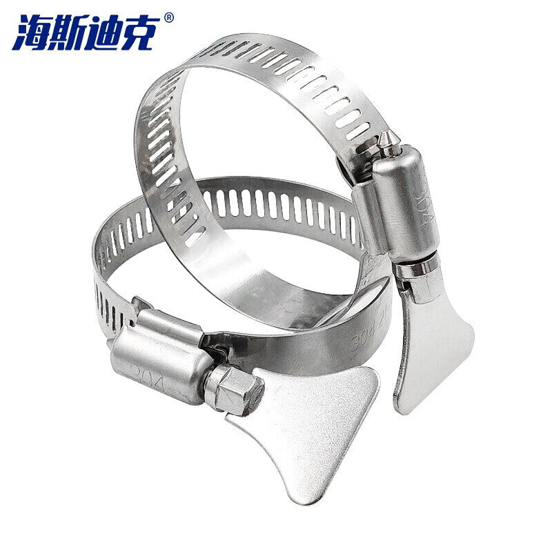 e91708c654
