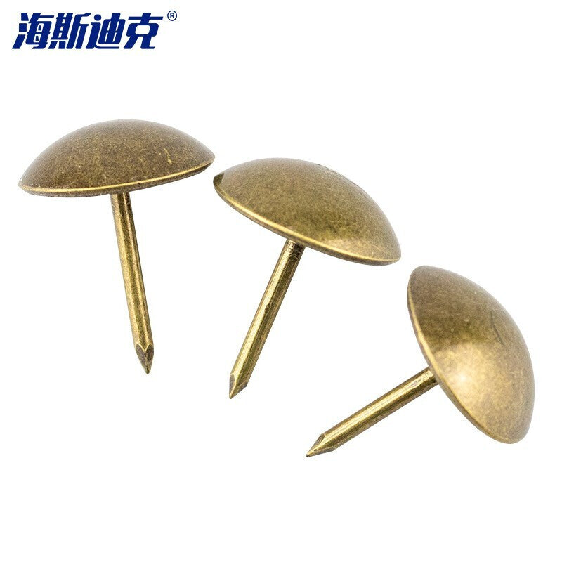 d2715d90af