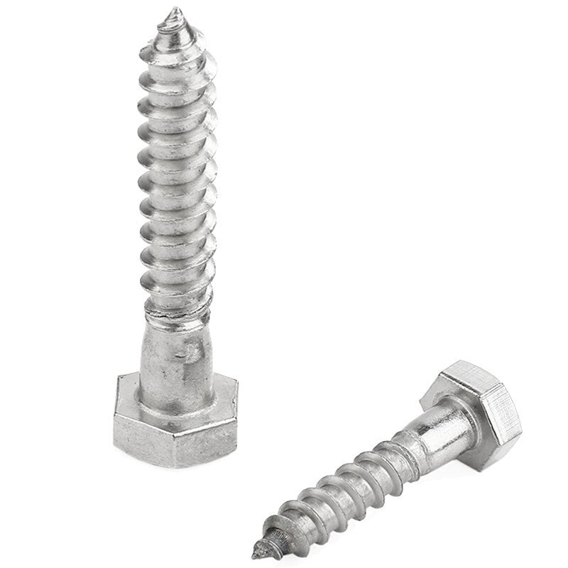 5cb1ed2587