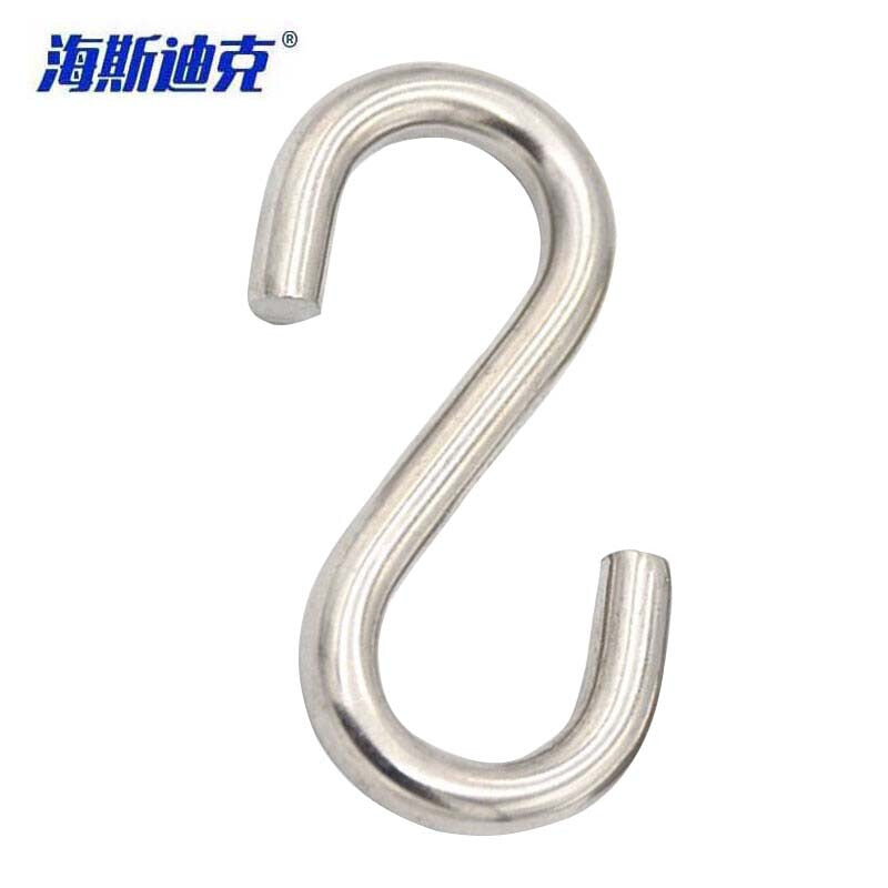 b4ff65021a