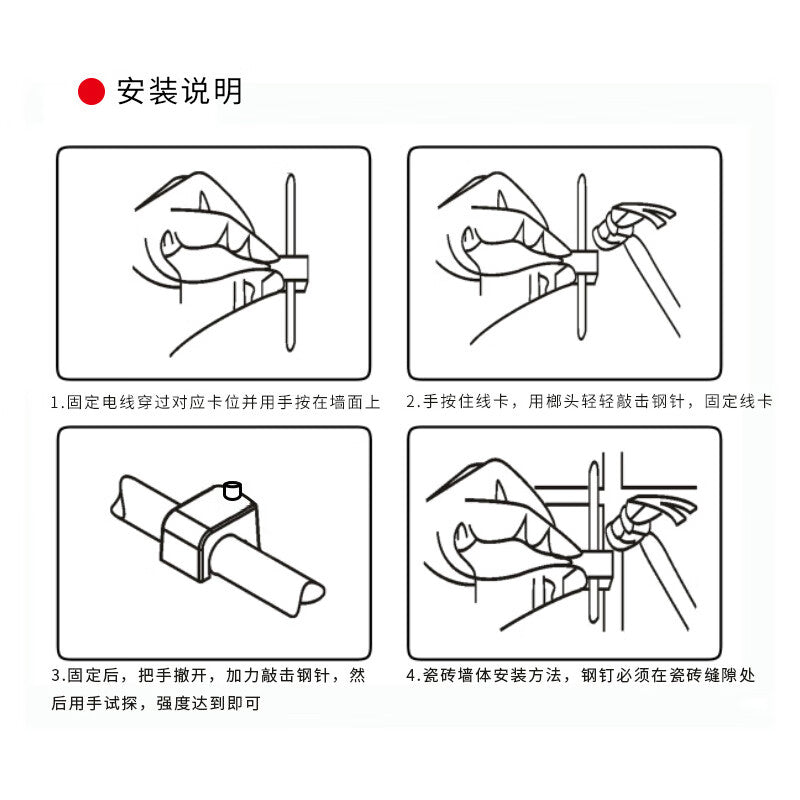 8e8cc783ed